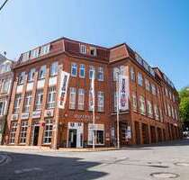 Büro in Flensburg 5.500.000,00 € 3386 m²