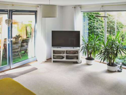 Foto - Haus zum Kaufen in Netphen 199.000,00 € 102 m²