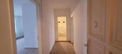 Foto - Wohnung zum Mieten in Berlin 1.185,00 € 59.25 m²