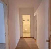 Wohnung zum Mieten in Berlin 1.185,00 € 59.25 m²