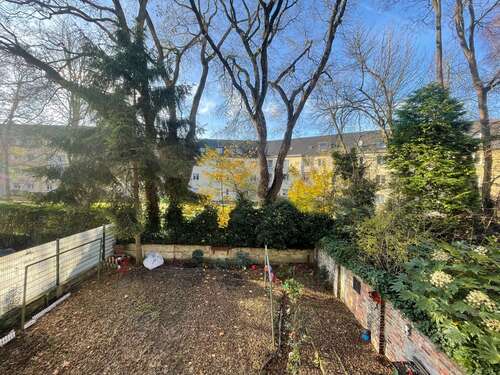 Foto - Wohnung zum Mieten in Essen 400,00 € 42 m²