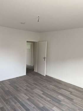 Foto - Wohnung zum Mieten in Essen 400,00 € 42 m²