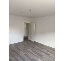 Wohnung zum Mieten in Essen 400,00 € 42 m²