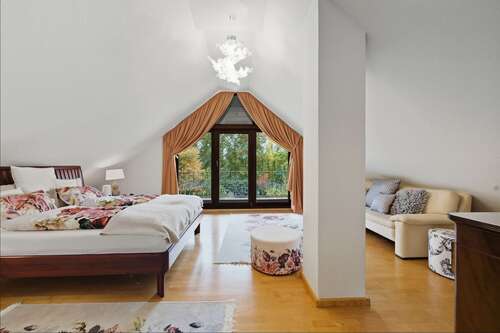 Foto - Haus zum Kaufen in Bamberg 1.175.000,00 € 197 m²