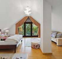 Haus zum Kaufen in Bamberg 1.175.000,00 € 197 m²