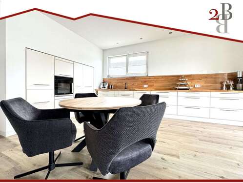 Foto - Haus zum Mieten in Magdeburg 2.300,00 € 160 m²