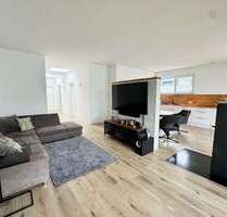 Haus zum Mieten in Magdeburg 2.300,00 € 160 m²