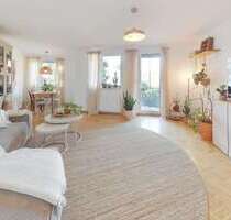 Wohnung zum Kaufen in Offenburg 237.900,00 € 60.9 m²