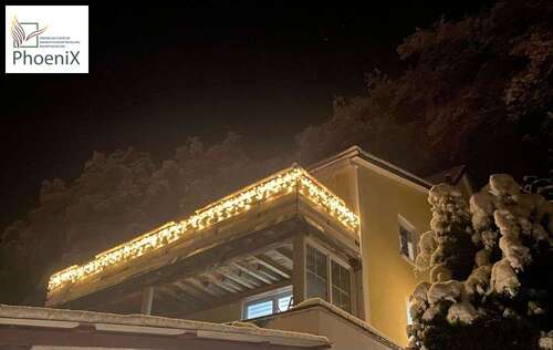 Foto - Haus zum Kaufen in Wutöschingen 585.000,00 € 140 m²