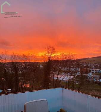 Foto - Haus zum Kaufen in Wutöschingen 585.000,00 € 140 m²