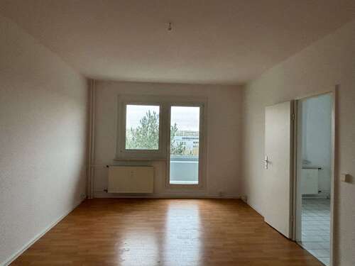 Foto - Wohnung zum Mieten in Berlin 819,00 € 69.8 m²