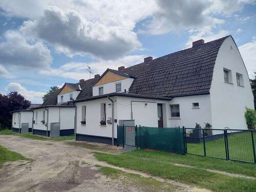 Foto - Haus zum Kaufen in Tauche 105.000,00 € 74 m²