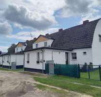 Haus zum Kaufen in Tauche 105.000,00 € 74 m²