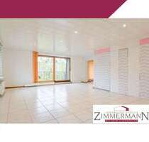 Wohnung zum Kaufen in Hamburg 550.000,00 € 153 m²