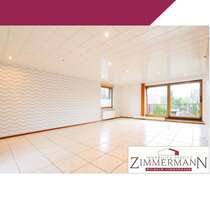 Wohnung zum Kaufen in Hamburg 550.000,00 € 153 m²