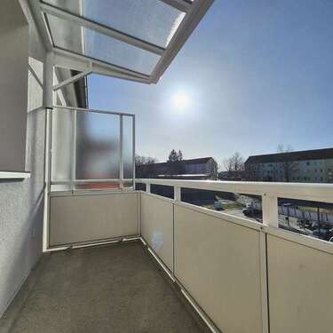 Foto - Wohnung zum Mieten in Freiberg 372,00 € 60 m²