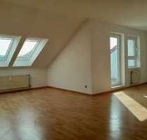 Wohnung zum Mieten in Naumburg (Saale) 382,00 € 58.64 m²