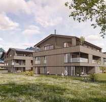 Wohnung zum Kaufen in Burgberg im Allgäu 529.900,00 € 86.5 m²