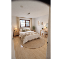 Wohnung zum Mieten in Frankfurt 750,00 € 38 m²