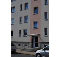 Wohnung zum Mieten in Wernigerode 183,64 € 25.47 m²