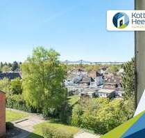 Wohnung zum Kaufen in Rendsburg 95.000,00 € 85 m²