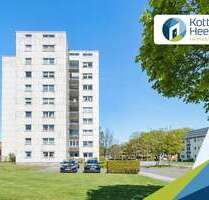 Wohnung zum Kaufen in Rendsburg 149.000,00 € 80 m²