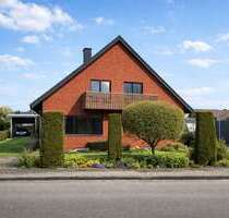 Haus zum Kaufen in Recke 329.000,00 € 180 m²