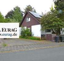 Grundstück zu verkaufen in Nürnberg 580.000,00 € 1080 m²