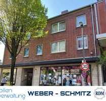 Wohnung zum Mieten in Herne 590,00 € 90 m²