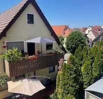 Wohnung zum Kaufen in Markgröningen 199.500,00 € 54 m²