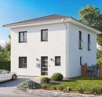 Haus zum Kaufen in Jüterbog 309.065,00 € 133.7 m²
