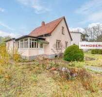 Haus zum Kaufen in Schulzendorf 298.000,00 € 100 m²