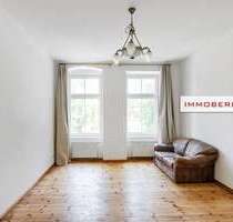 Wohnung zum Kaufen in Berlin Kreuzberg 319.000,00 € 46 m²