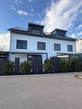 Foto - Haus zum Kaufen in Ebersbach an der Fils 725.000,00 € 158 m²