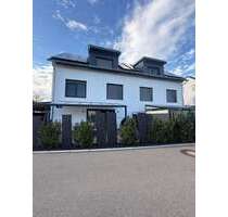 Haus zum Kaufen in Ebersbach an der Fils 725.000,00 € 158 m²