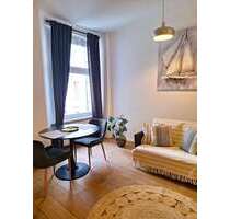 Wohnung zum Kaufen in Berlin 248.800,00 € 45.68 m²