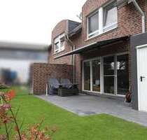 Haus zum Mieten in Wesel 1.440,00 € 120 m²