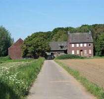 Haus zum Kaufen in Willich 980.000,00 € 250 m²