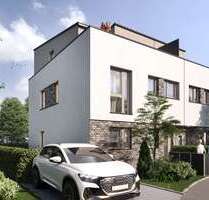 Haus zum Kaufen in Offenbach am Main 895.000,00 € 171.1 m²
