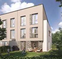 Haus zum Kaufen in Offenbach am Main 895.000,00 € 171.1 m²