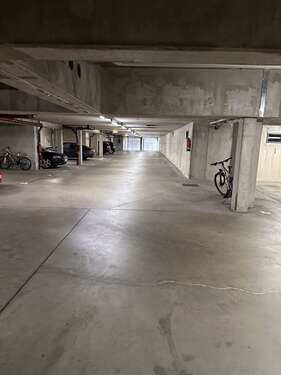 Foto - Garage zu vermieten in Bamberg-Gaustadt 87,00 €