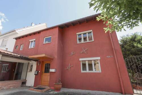 Foto - Haus zum Kaufen in Heilbronn 564.000,00 € 150.8 m²