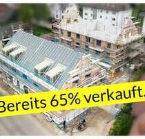 Wohnung zum Kaufen in Titisee-Neustadt 303.000,00 € 57.09 m²