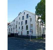 Wohnung zum Mieten in Seelze 930,00 € 69 m²