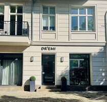 Büro in Berlin 5.679,00 € 189 m²