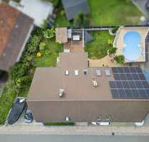 Haus zum Kaufen in Wiernsheim 749.000,00 € 191 m²