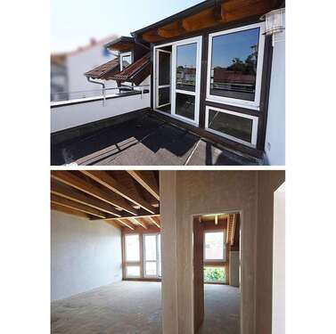 Foto - Wohnung zum Kaufen in Vöhringen 239.000,00 € 68.23 m²