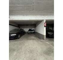 Garage zu verkaufen in München 22.900,00 €