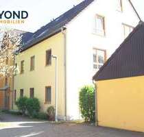Wohnung zum Kaufen in Chemnitz 157.340,00 € 80 m²
