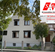Haus zum Kaufen in kölleda 125.000,00 € 117 m²